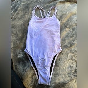 Jolyn “ryker” onesie